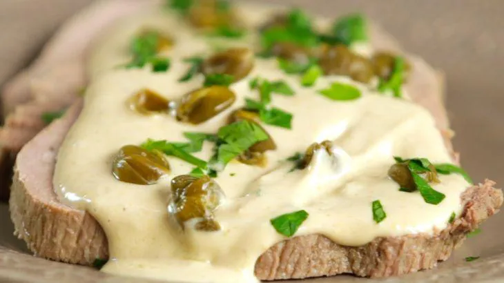 vitel-tone