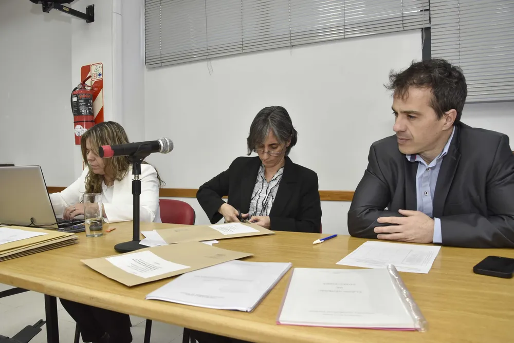 665322_665322__dsc4074