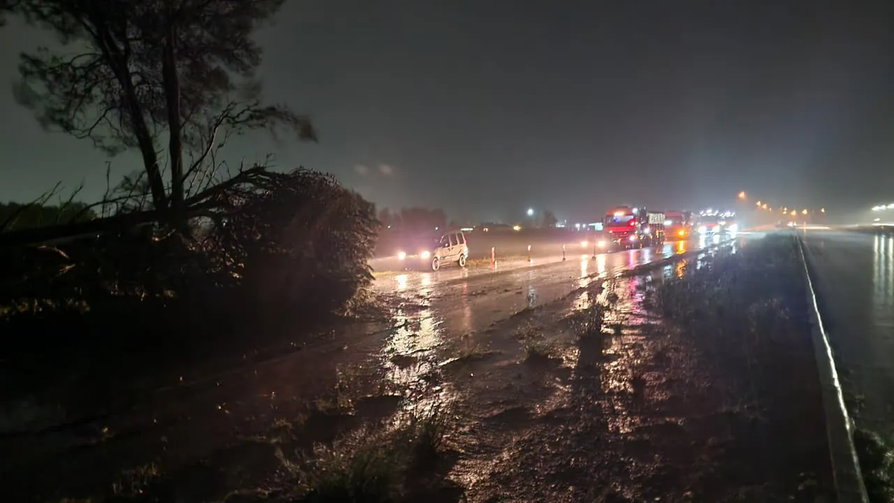 970c845e-1507-4921-885e-12697472719e