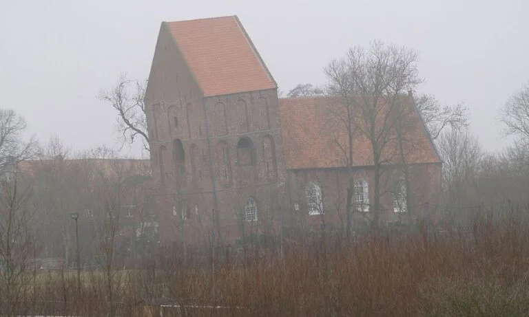suurhusenmas