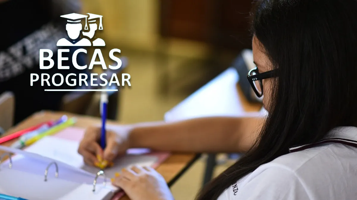 becas-progresar-ansesjpg