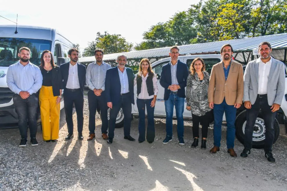 biocombustibles-3compactonoticiasuno