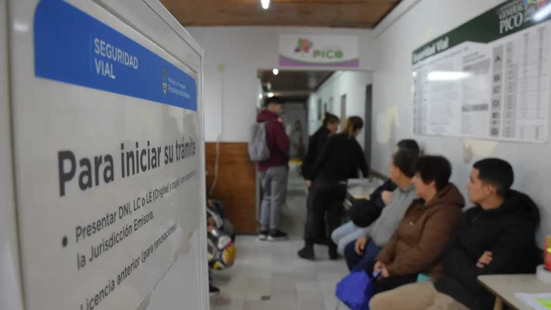 licencias (1)