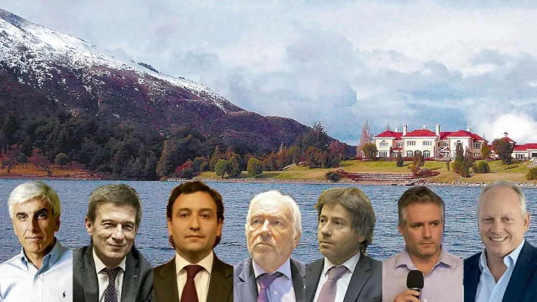 lago-escondido-revista-noticias_1000_1100