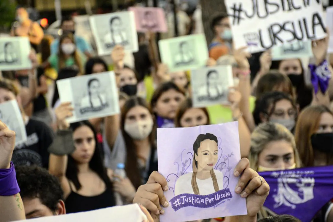 violenciadegenerocuatro