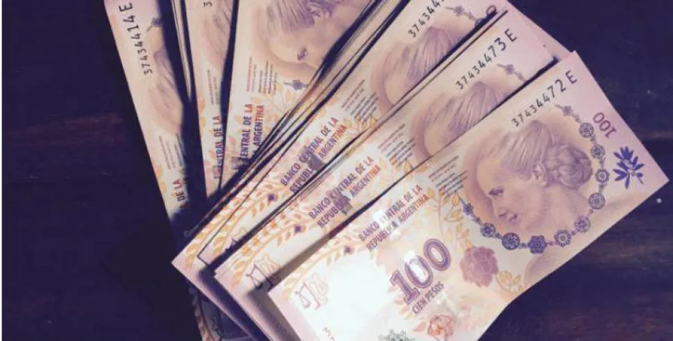 374016_20160419190909