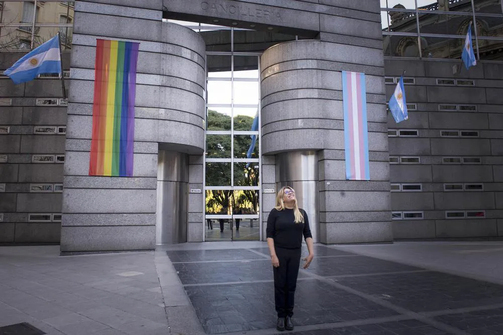 22-04-2023_la_representante_especial_sobre_orientacion (1)