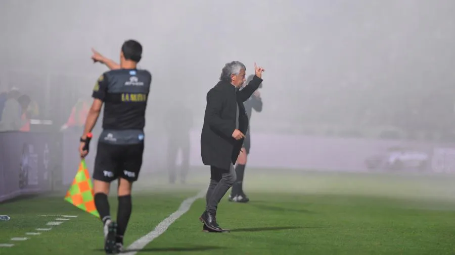 cespedestadiogimnasiacuatro