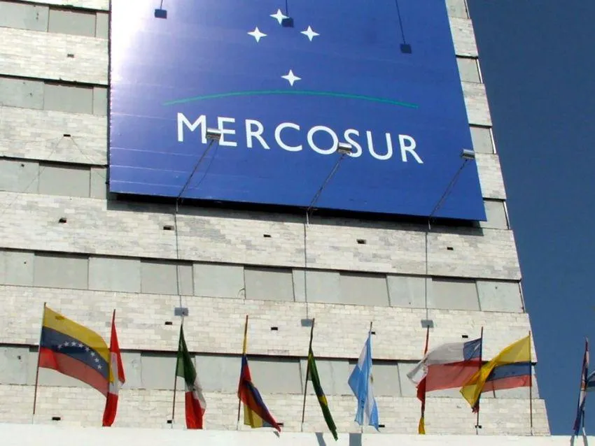 f850x638-1097321_1174810_5050