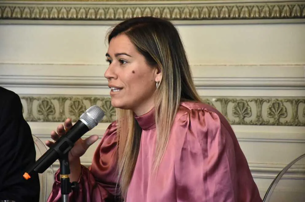 Acto-11-de-abril_140-anoversario-Fernando-Fader_3