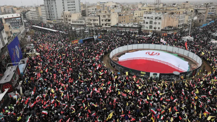 2026-03-13T085230Z_1665870248_RC2K3KASOO17_RTRMADP_3_ISRAEL-PALESTINIANS-ALQUDSDAY-IRAN-1773392306