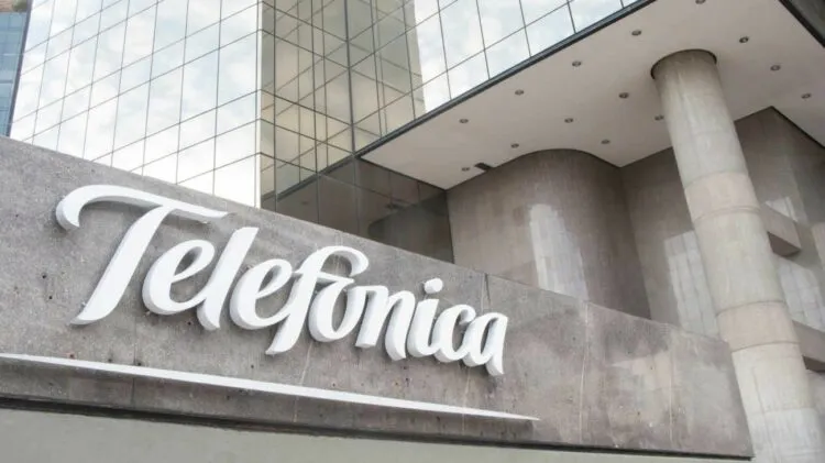 telefonica-empresa-20230901-1644425-750x421-optimized