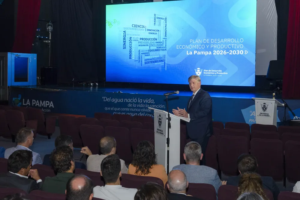 Galería APN - 2026-03-19T094123.054