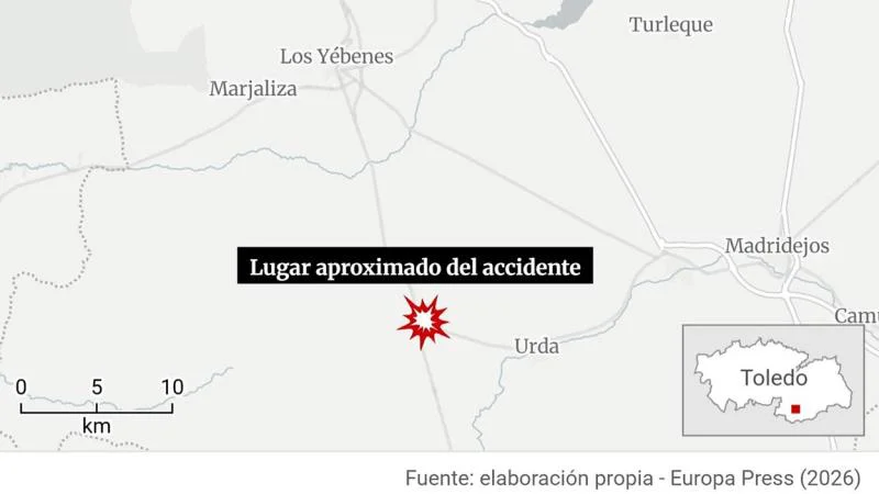 lugar-accidente-trenes-toledo_4_800x450