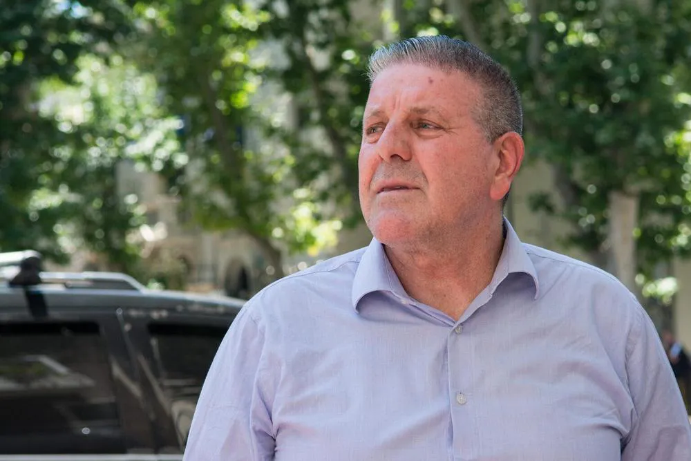 Mario-Lavia-SPYGPA-1536x1025