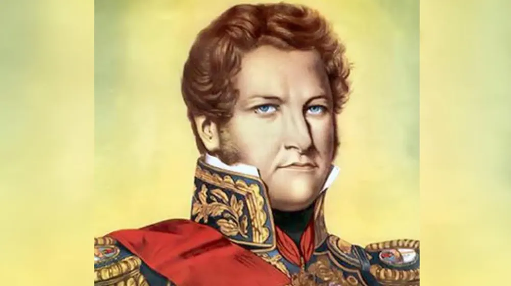 juan-manuel-de-rosas-1920