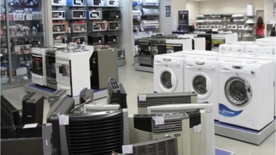 electrodomxsticos_x1x_crop1687555922896_crop1715001732841.jpg_966076397