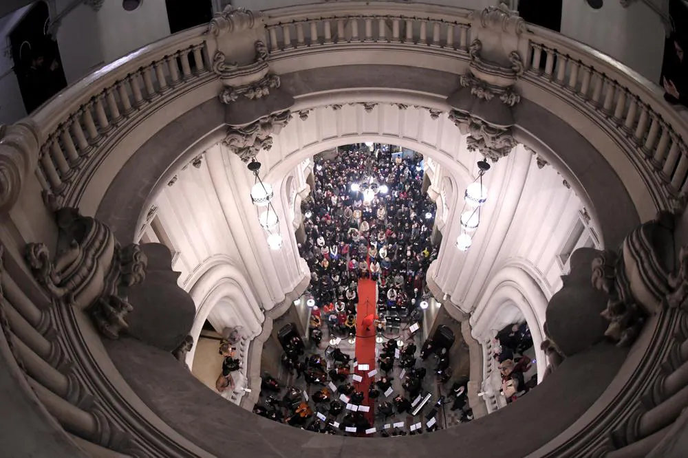 08-07-2022_el_palacio_barolo_uno_de