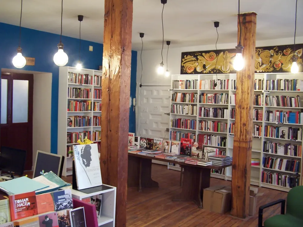 Traficantes_de_sueños_interior