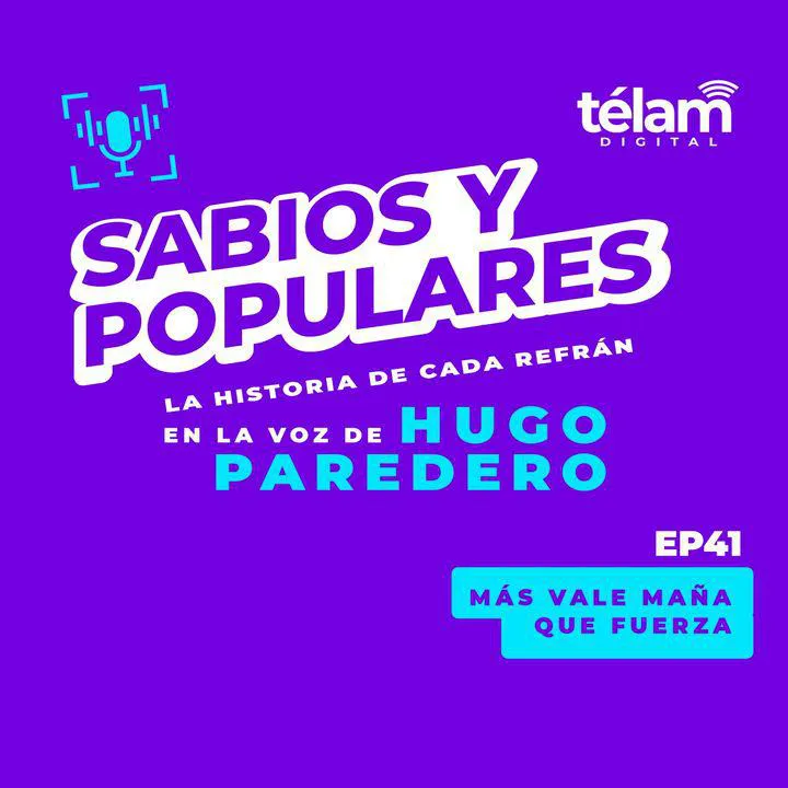 1903d42cf497604130f8457b908fb8db