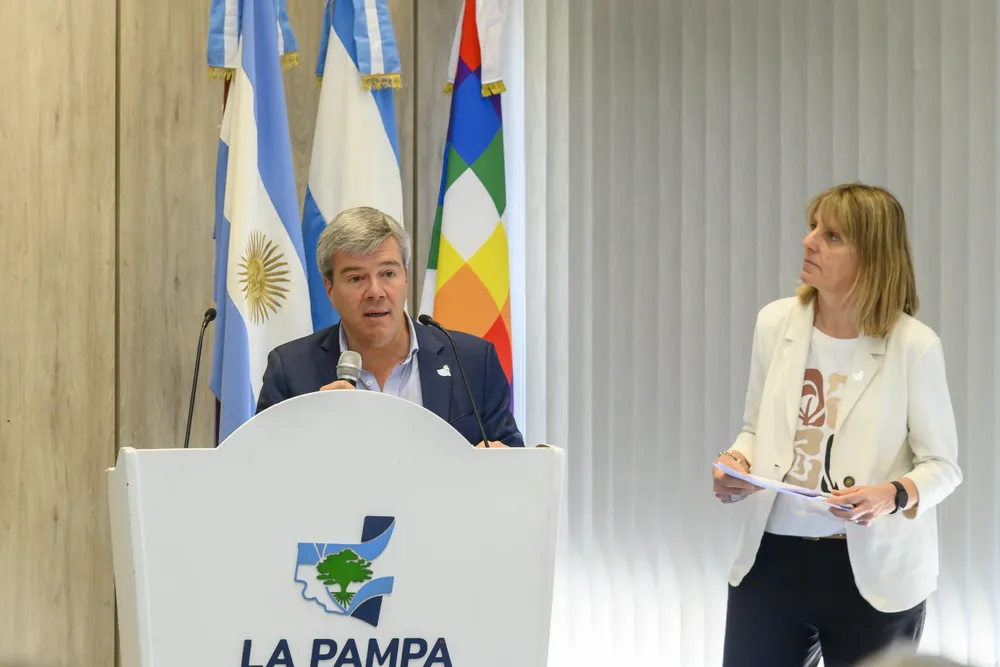 Galería APN - 2024-10-21T154207.156