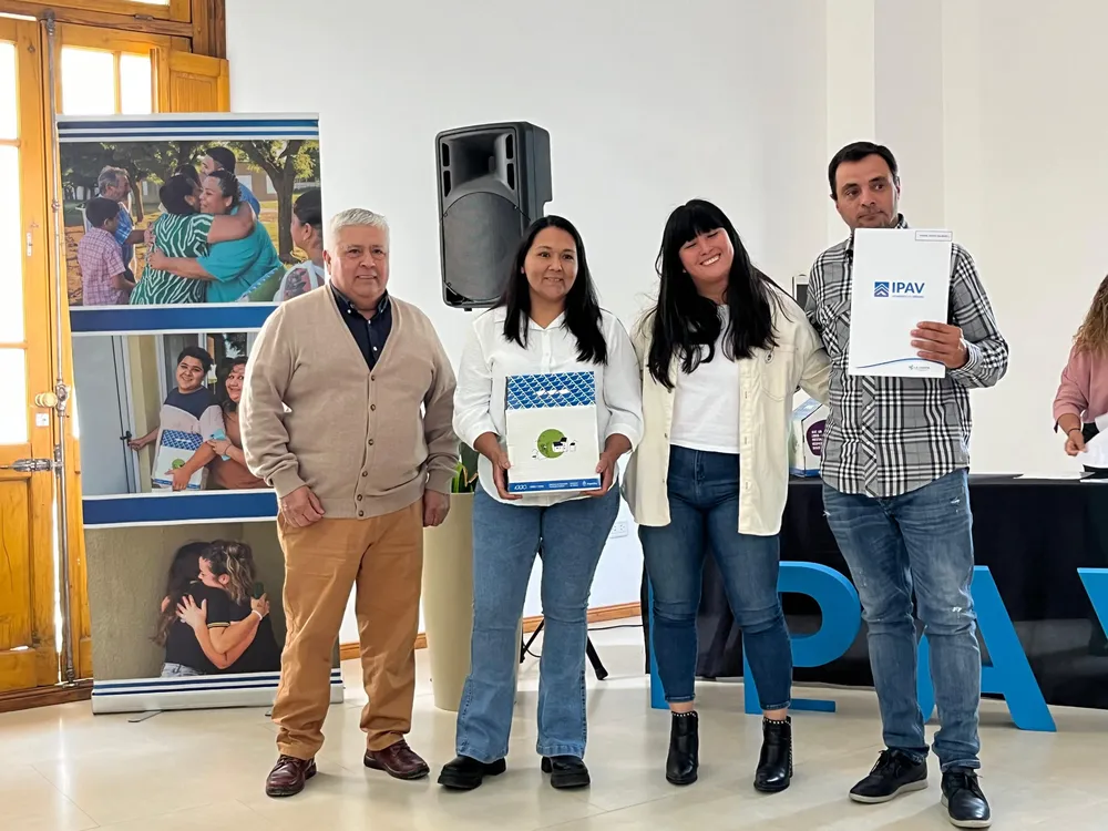 Galería APN - 2024-11-21T184024.851