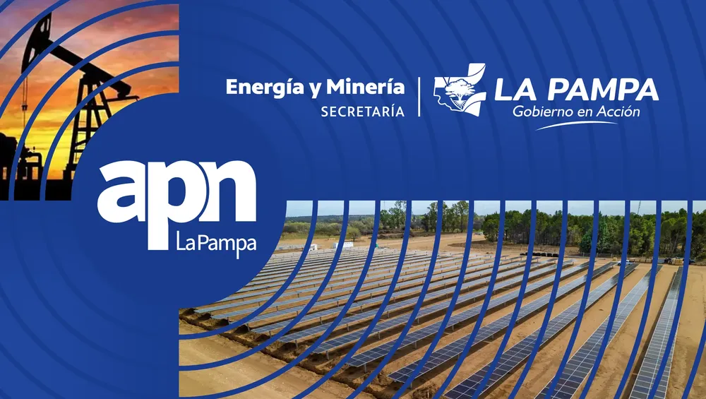 1431135_placa-apn-sec-energ--a-miner--a (1)