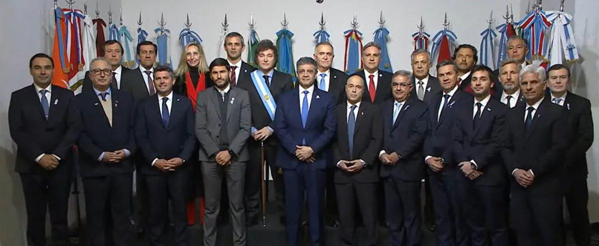 Foto-pacto-de-mayo-tucuman-1200x493