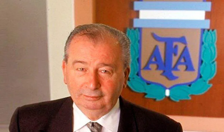 16004329130-Julio-Grondona-773x458