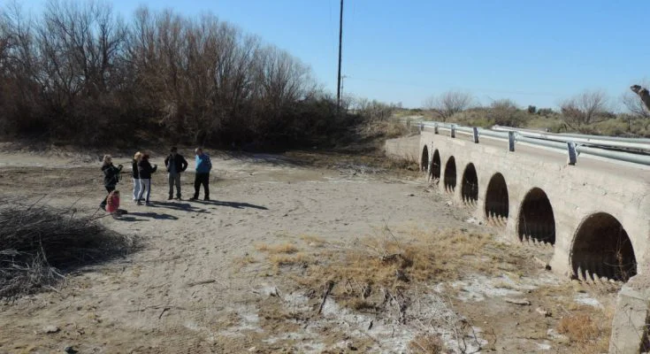 rio-atuel-en-la-pampa_1000_1100-e1779801438936-735x400