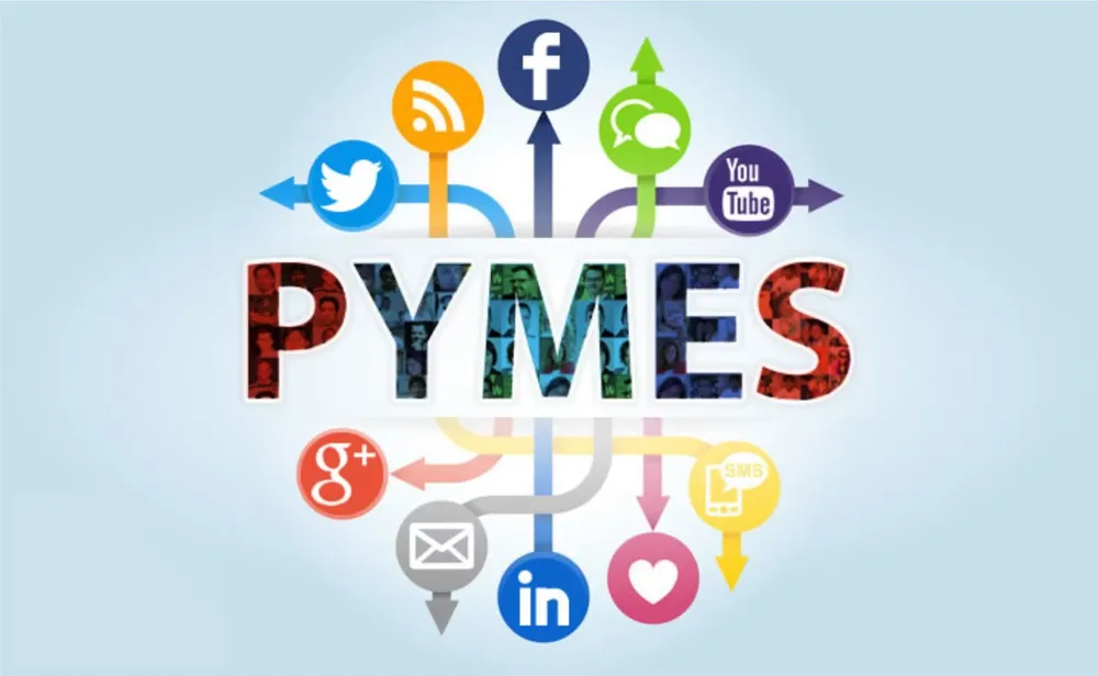 redes-sociales-y-las-pymes